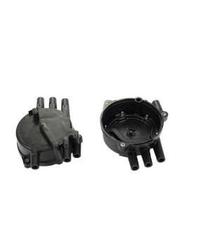 Mazda 626  Distributor Cap