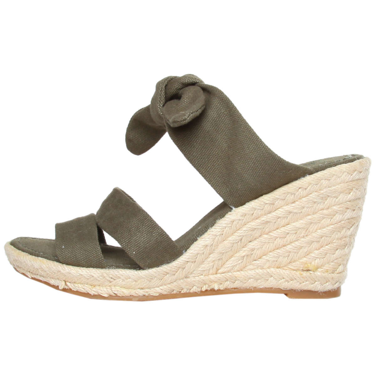 Zara Shoes  SIZE: 38