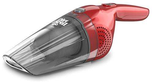Hoover Handimate 6V Handheld Vacuum