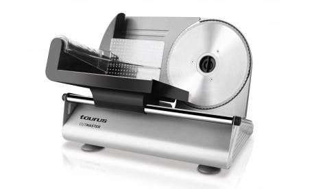 Taurus Meat Slicer