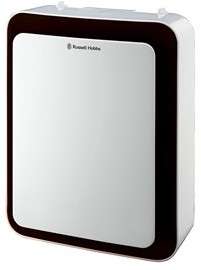 Russell Hobbs Milano Fan Heater