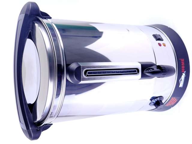 Totally Hot Water URN 15L Retail Box 1 year