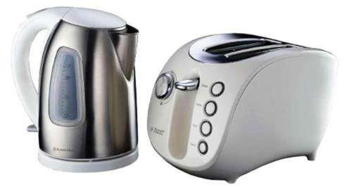 Russell Hobbs