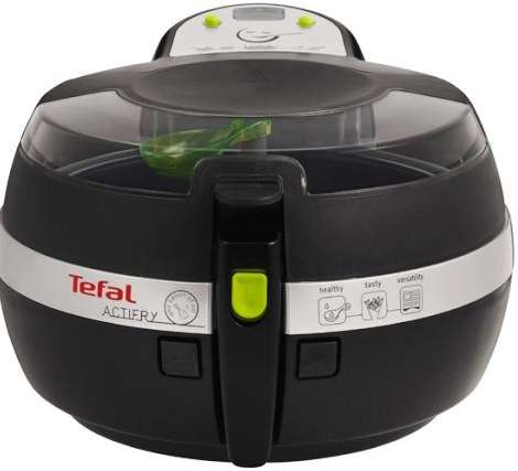 Tefal Actifry