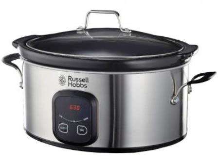 Russell Hobbs