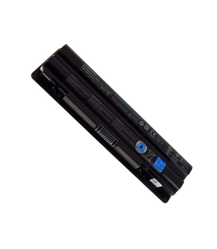 Astrum DELL XPS 15 Battery for Dell XPS 15 17 14D SERIES