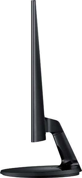 Samsung S22F350 22 inch TN Full HD 1920x1080 LED backlit Monitor