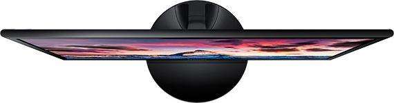 Samsung S22F350 22 inch TN Full HD 1920x1080 LED backlit Monitor