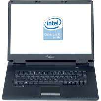 Fujistu Simens Amilo Li 1705 Laptop ( R1 Auction )