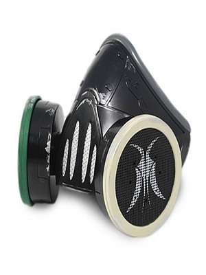 Star Wars Spy Gear Voice Changer