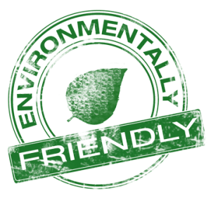 Hanger Chest Of Drawer