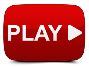 Comfort Line Mattress and Base set - Queen Mattress Only