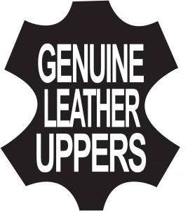 Victory Corner Suite ( Leather Uppers)