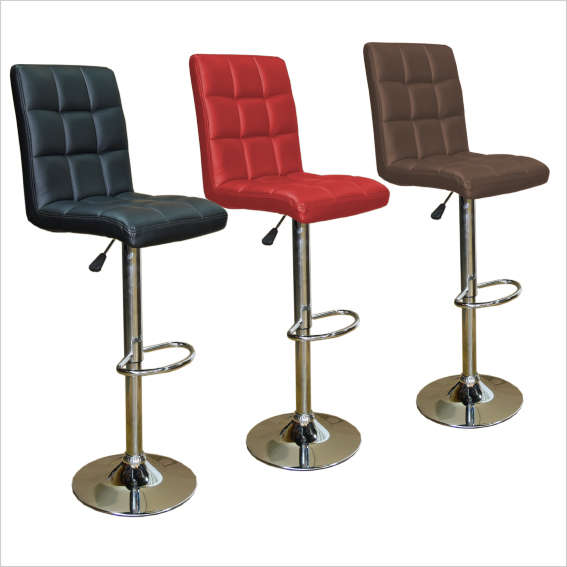 629 Bar stool