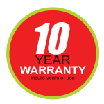 St James Mattress & Base Set - Double Base set