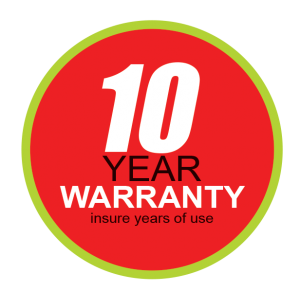 Vitality Mattress & Base set - Queen Mattress Only