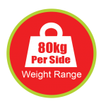 Chiropractic Mattress & Base Set - Single Mattress Only