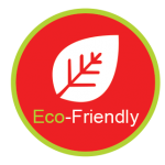 St James Mattress & Base Set - Double Base set