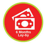 Comfort Line Mattress and Base set - Three Quarter Mattress Only