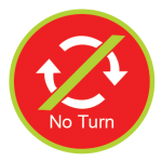 Megapedic Health Pocket Mattress & Base Set - Queen Base set