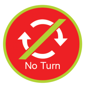 Vitality Mattress & Base set - Queen Mattress Only