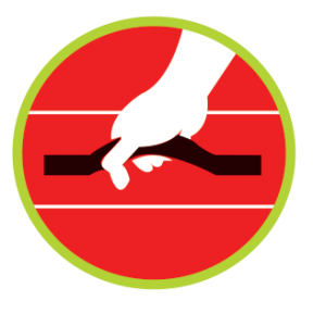 Vitality Mattress & Base set - Queen Mattress Only