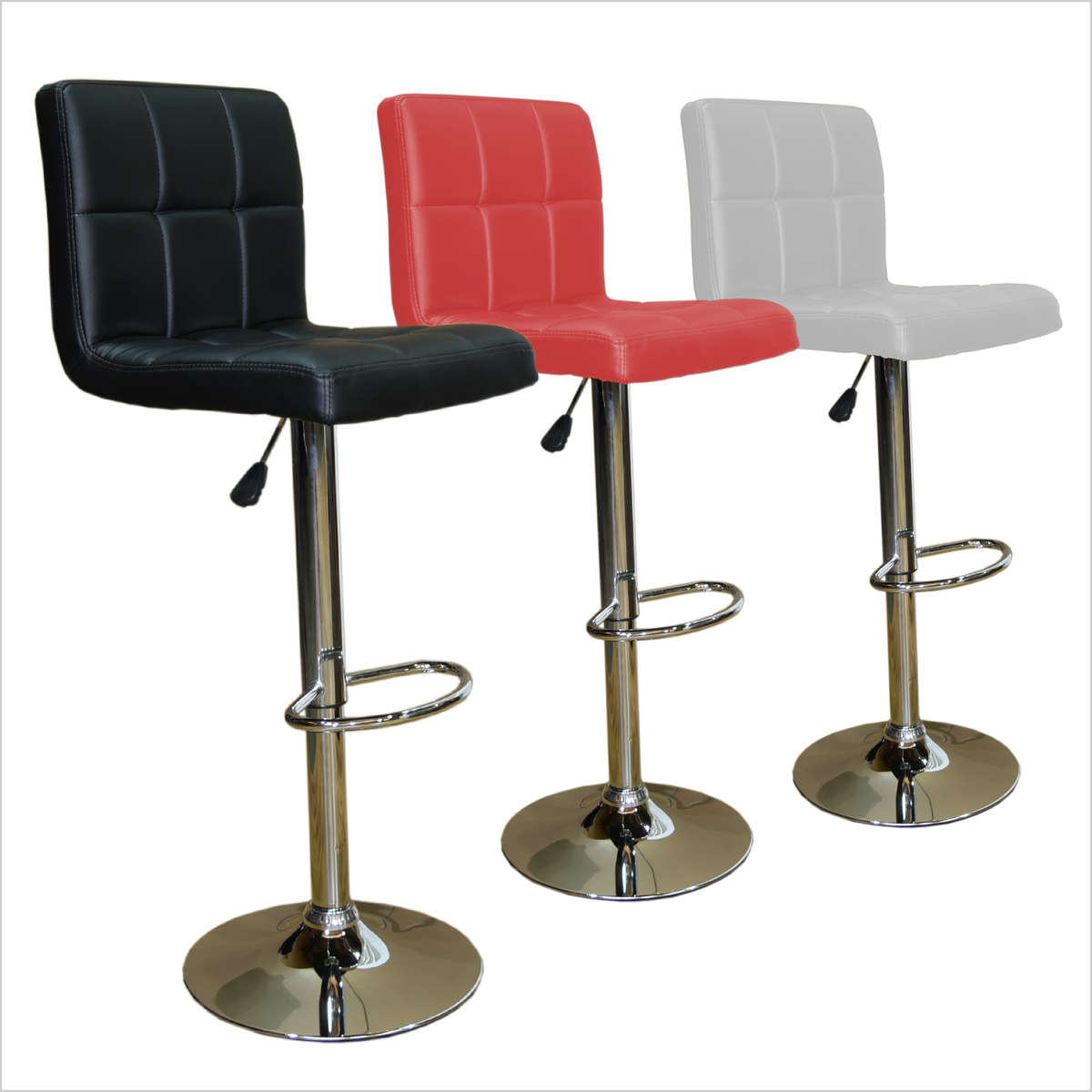 628 Bar Stool