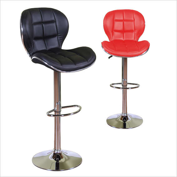 610 Bar Stool