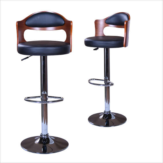 Y-25 Bar Stool