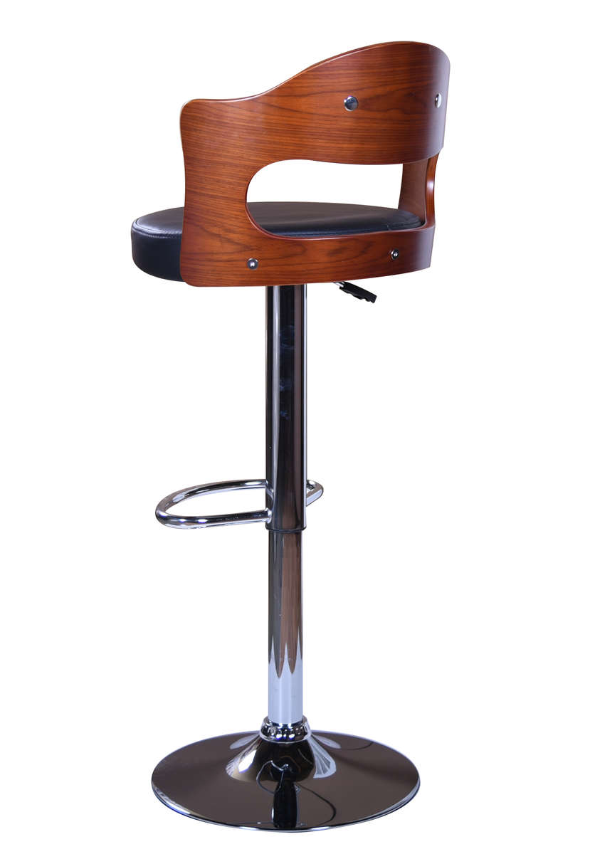 Y-25 Bar Stool