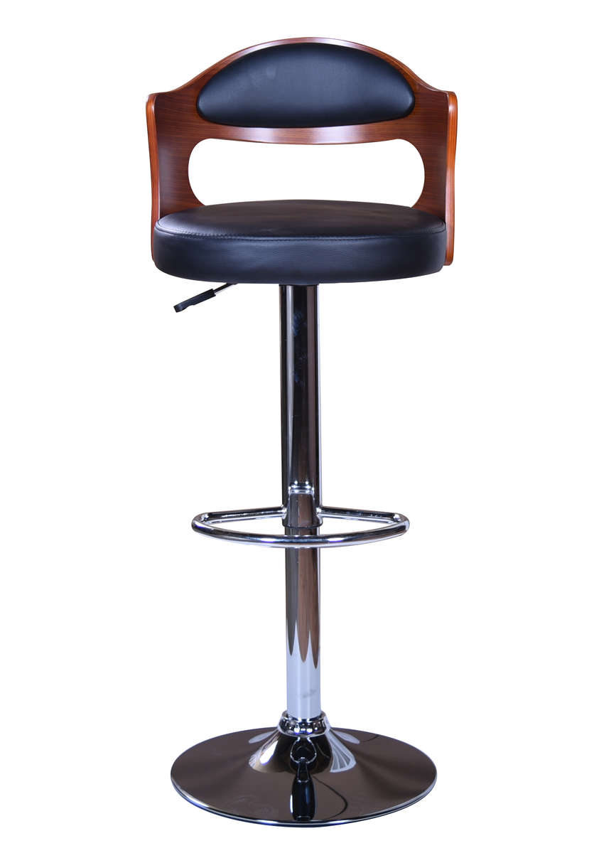 Y-25 Bar Stool
