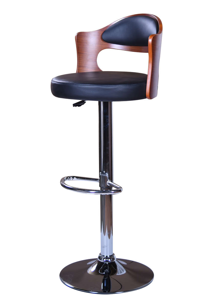 Y-25 Bar Stool