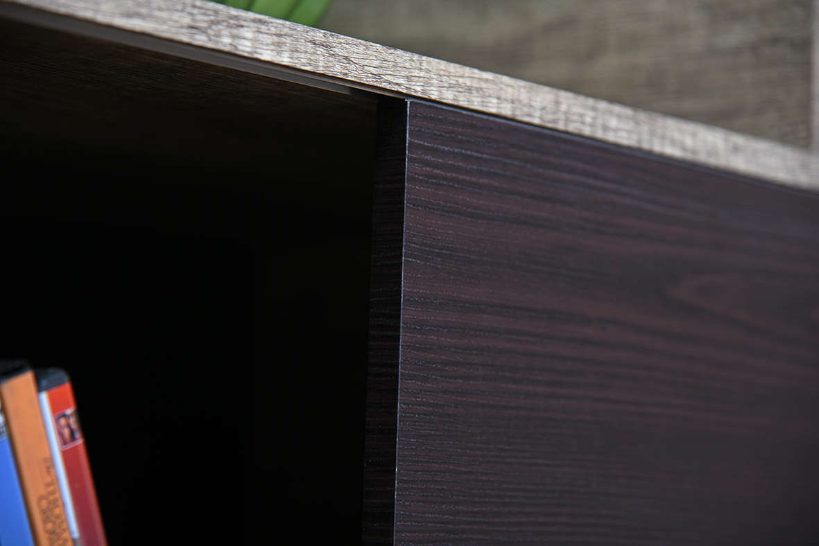 Contempo Plasma TV Stand