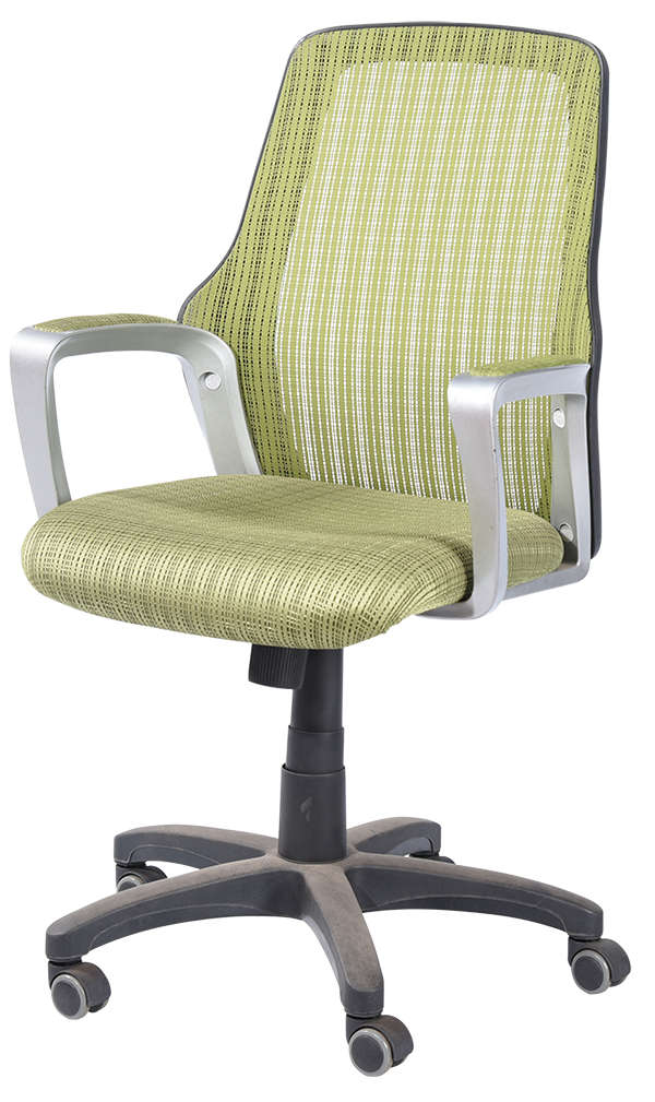 4273 Office Chair