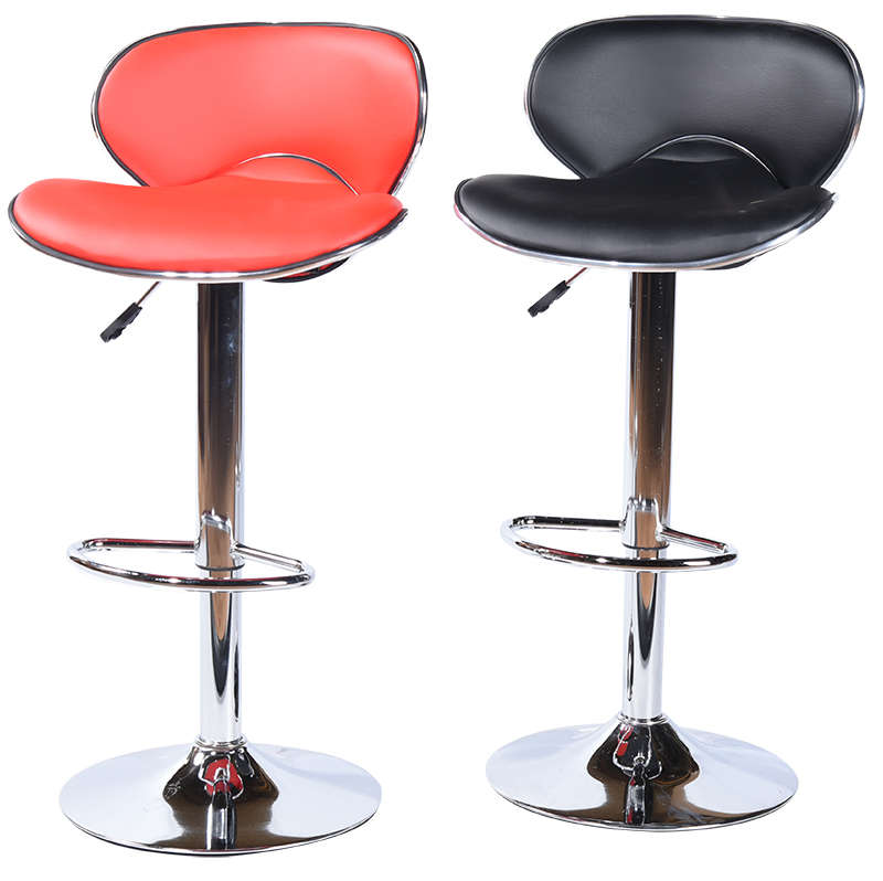 678 Bar Stool