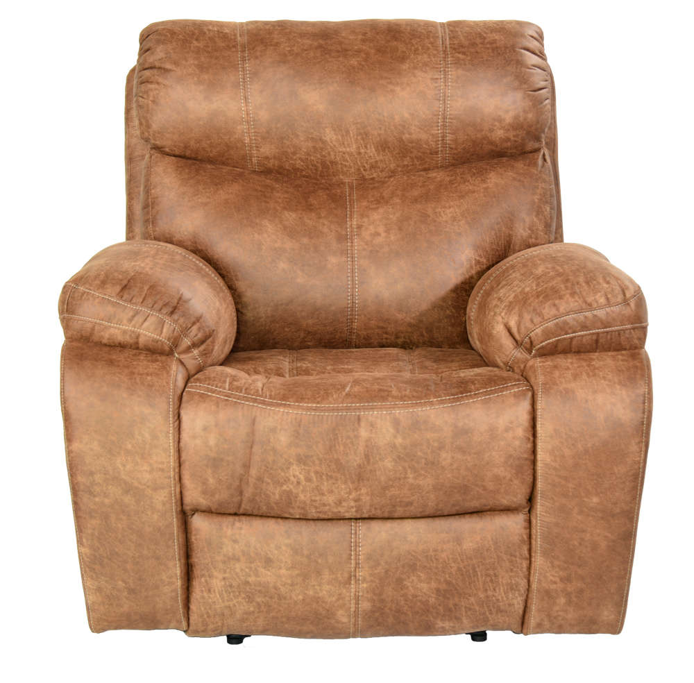 Nevada Recliner