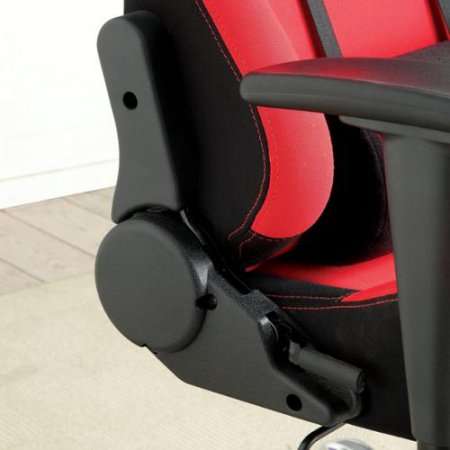 Gaming Office Chair