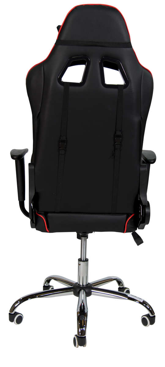 Gaming Office Chair