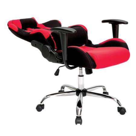 Gaming Office Chair