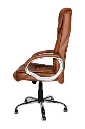 H05 Office Chair