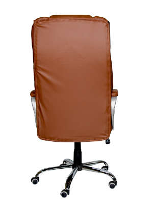 H05 Office Chair