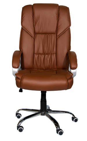 H05 Office Chair