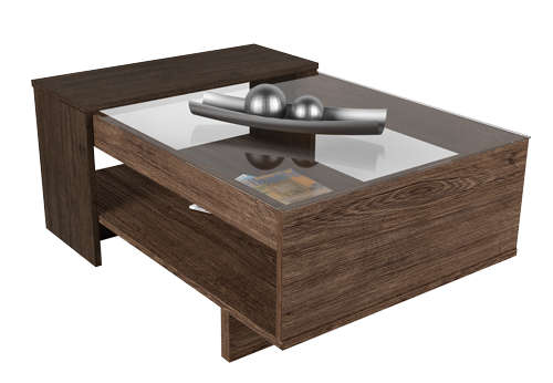 Porto Rico Collection