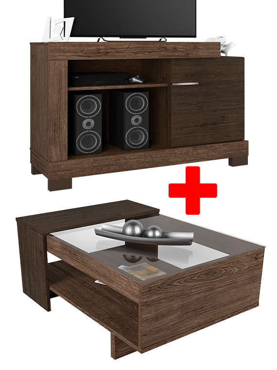 Porto Rico Collection