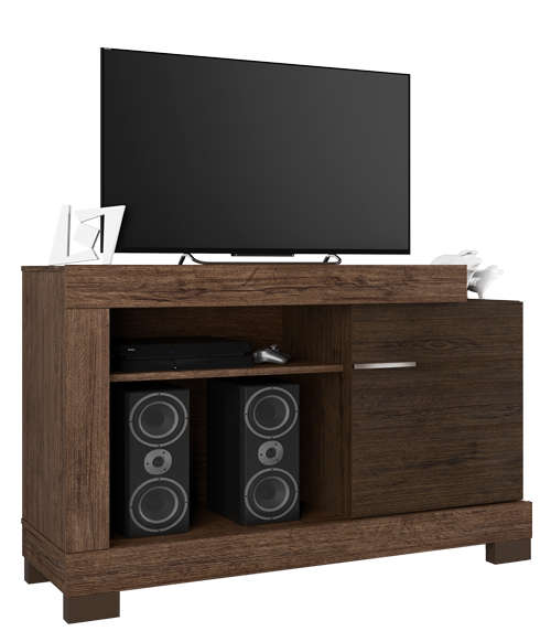 Porto Rico Collection