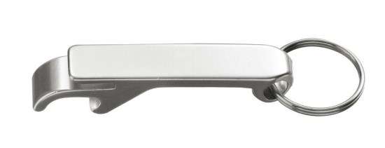 Bartender Keyholder (KH-720)