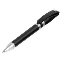 Arena Pen (Pen-1327) - 24hr dispatch