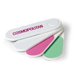 Belle 3-in-1 Nail Set (Gift-9473)