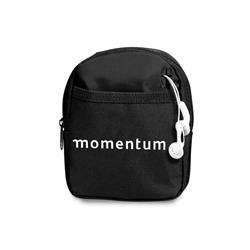 Brace Accessory Pouch (Bag-3556) - black