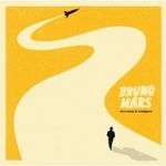 Bruno Mars: Doo-wops and Hooligans (CD)